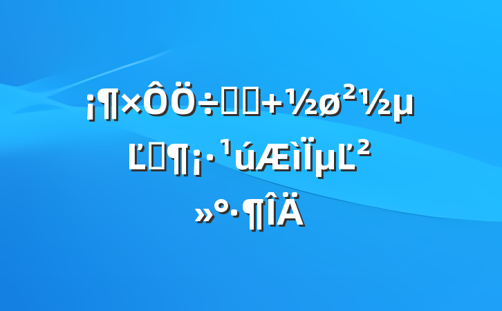 ѧϰ ĽݾµĽ