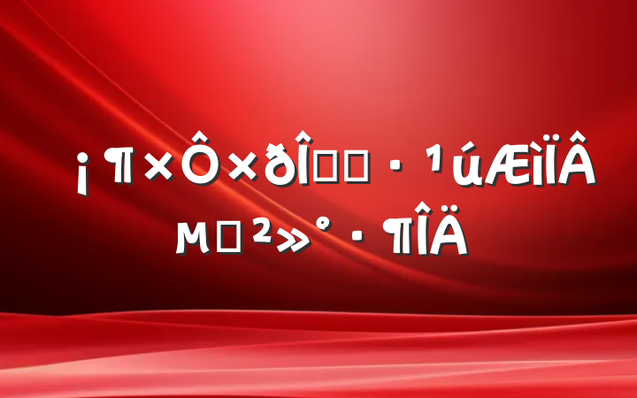޼ۡµĽ