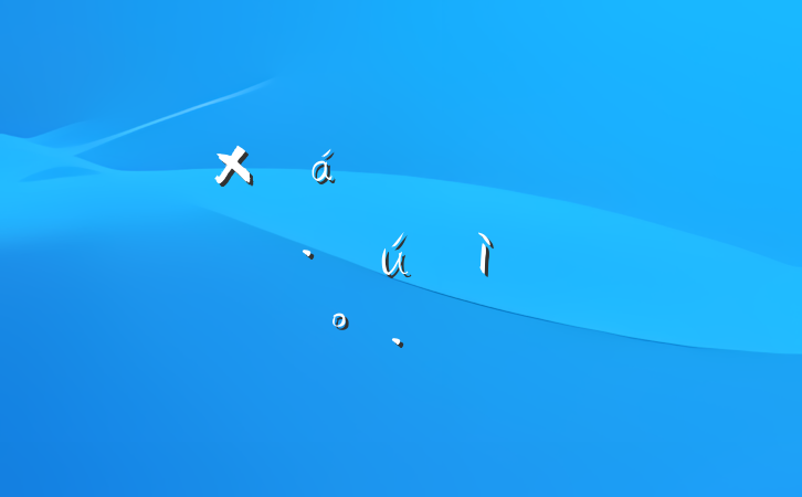 ܽ¿µĽ