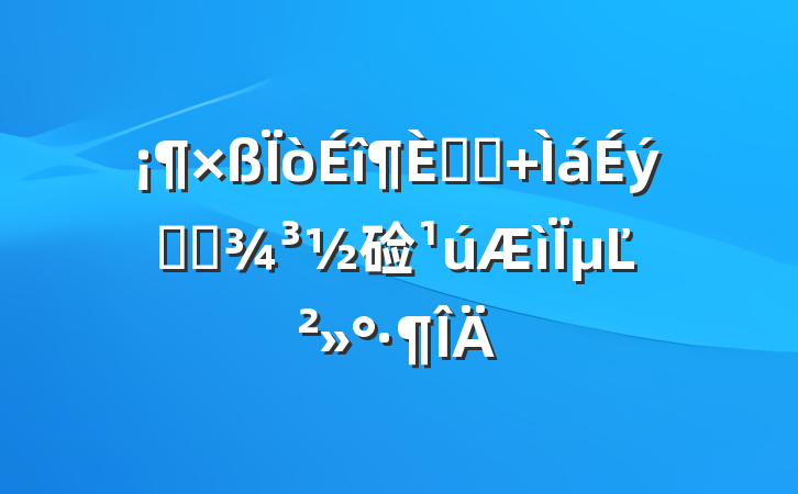 ѧϰ ѧϰ硷µĽ