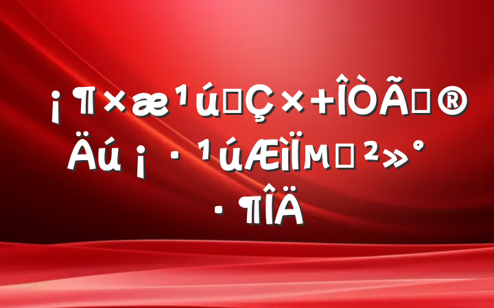 ĸ ǰµĽ