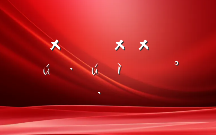 ʱ⣬ѧµĽ