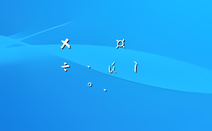 ʦʦµĽ