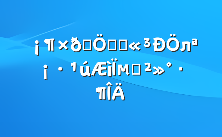 ʦؽ̴лµĽ