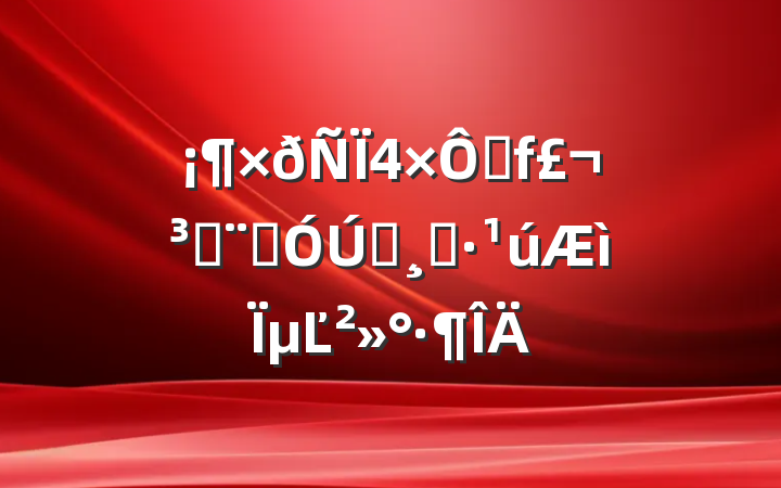 ʵɼԴʵɡµĽ