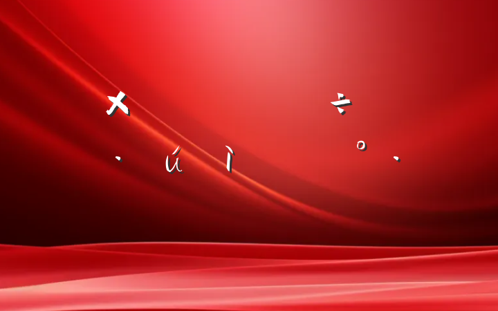 ؼ͡šµĽ