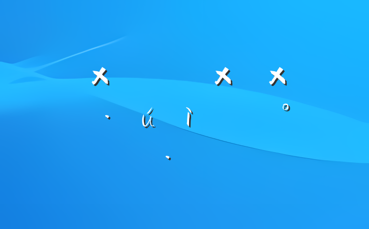 ؼͣԾɡµĽ