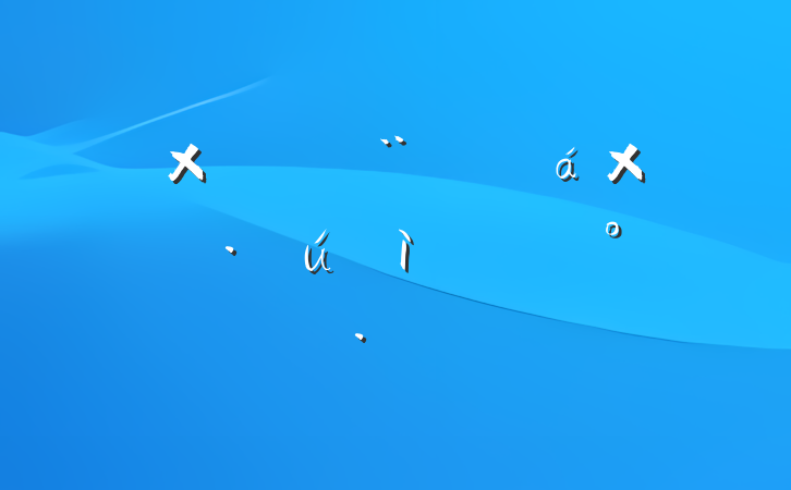 طѧɡµĽ
