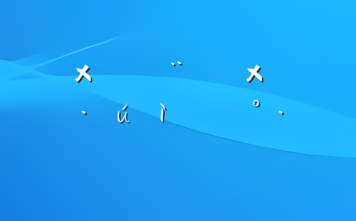 ط𡷹µĽ