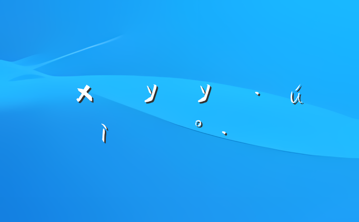 УУ͡µĽ