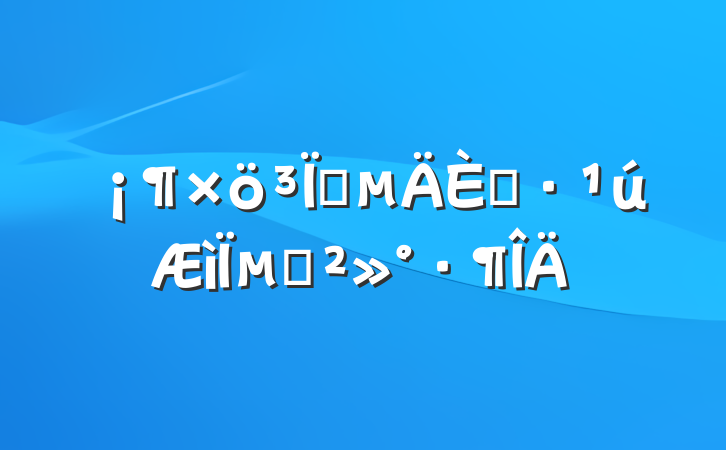 ʵˡµĽ