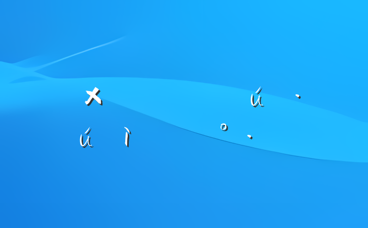 ʵѧµĽ