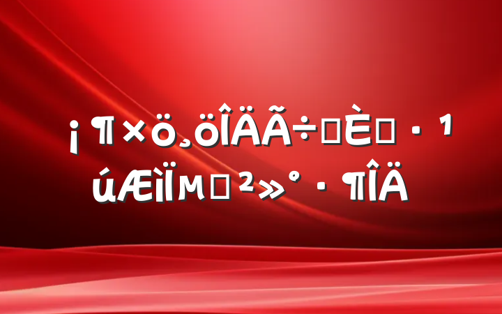 ֮ˡµĽ