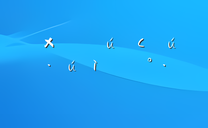СѧµĽ