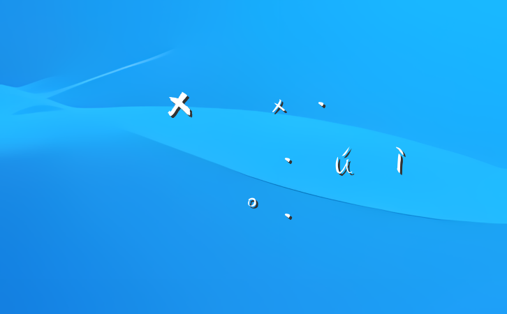 Լʳ˷ѵƶߡµĽ