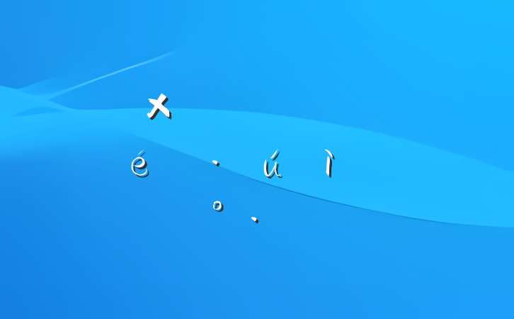 ʵˡµĽ