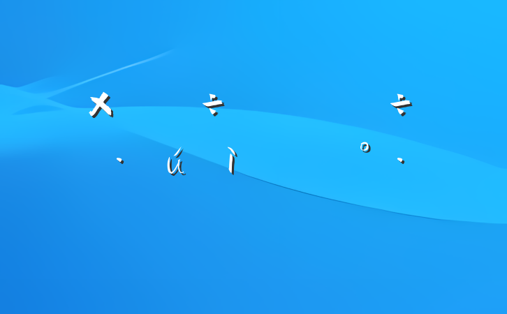 ˣ¡µĽ