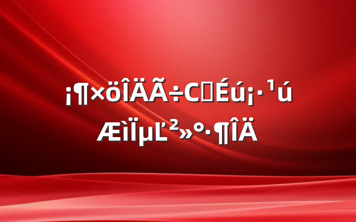 СѧµĽ