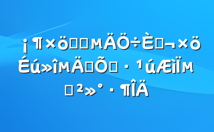 ѧϰˣǿߡµĽ