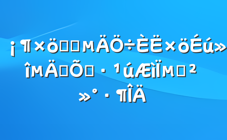 ѧϰǿߡµĽ