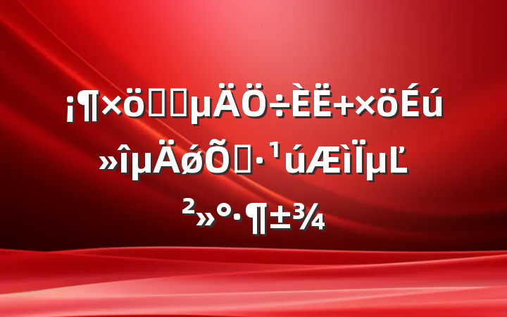 ѧϰ ǿߡµĽ