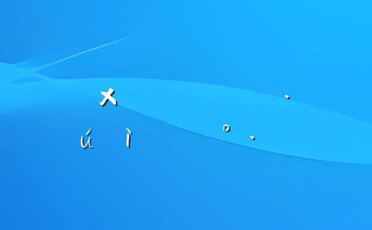 һŵˡµĽ