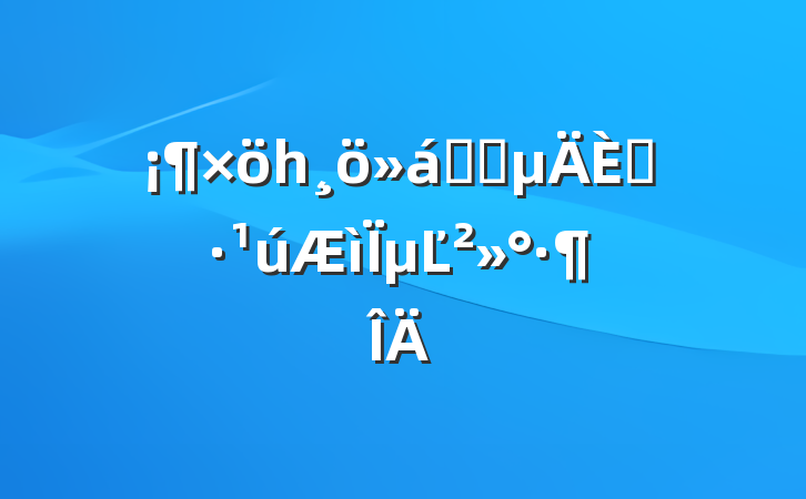 һѧϰˡµĽ