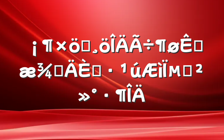 һعصˡµĽ
