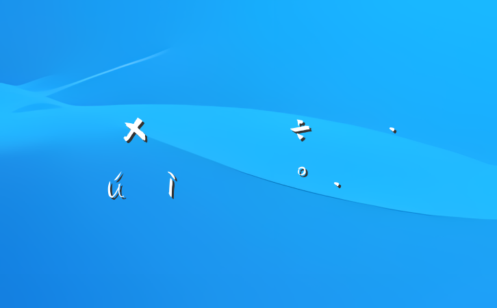 һ֮ˡµĽ
