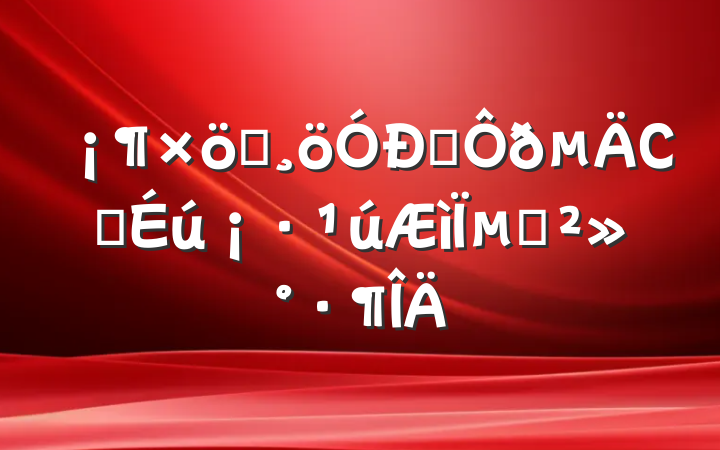 һְСѧµĽ
