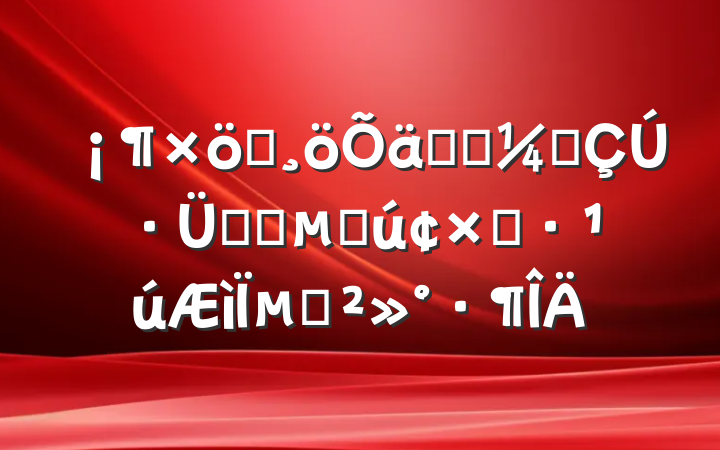 һϧʱ䣬ڷѧϰĺúӡµĽ