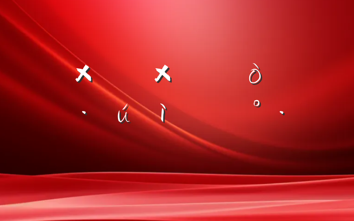 һعˡµĽ