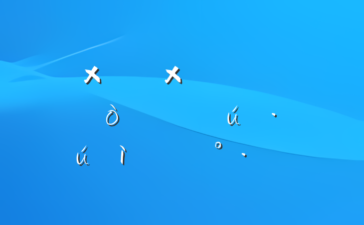һ⣬ϵѧµĽ