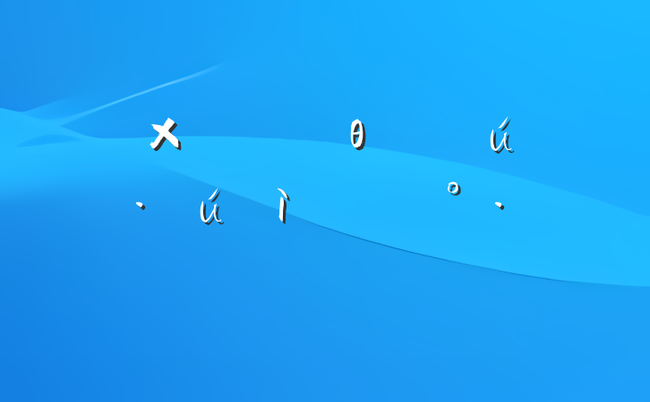 θеѧµĽ