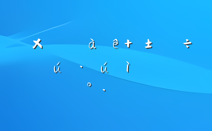 ־ ѧµĽ
