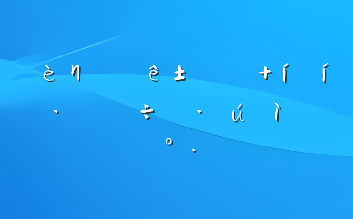 η ·̡ܽµĽ