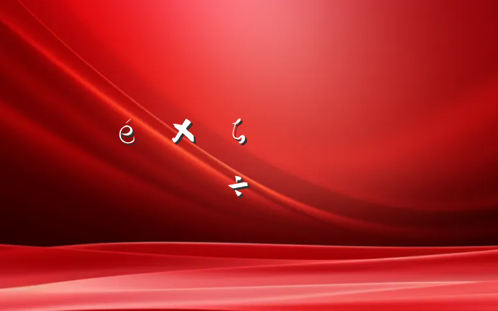 ζ졷Ķĵ÷