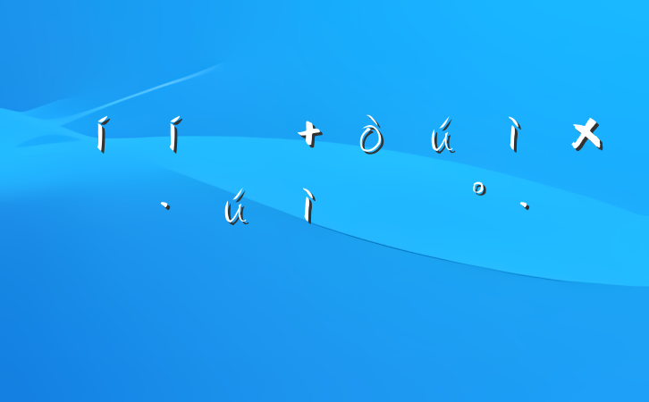 ഺ־ 񡷹µĽ