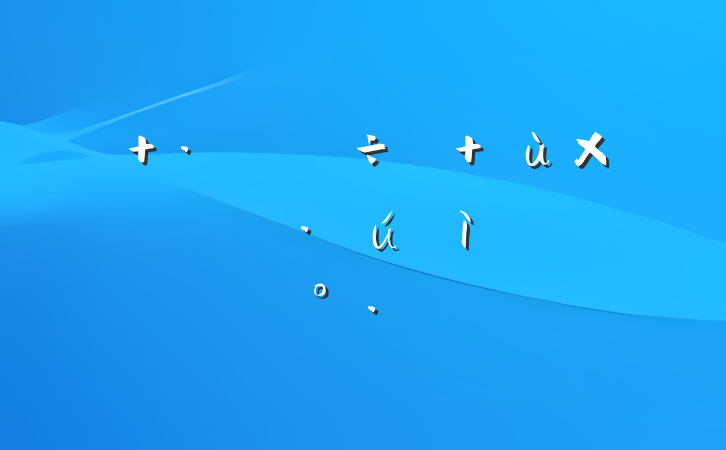  ܽ öԱµĽ