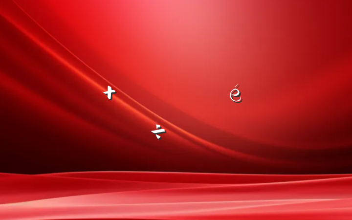  ˼䡷ĵ÷