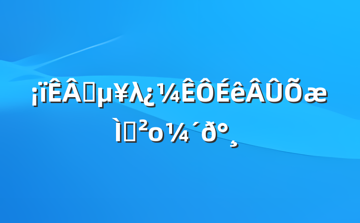 ҵλ⼰ο