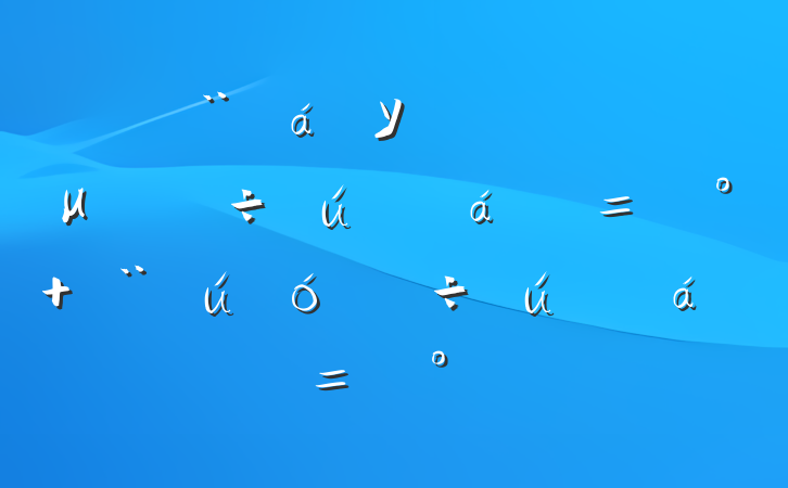 Уϼ쵼μ 