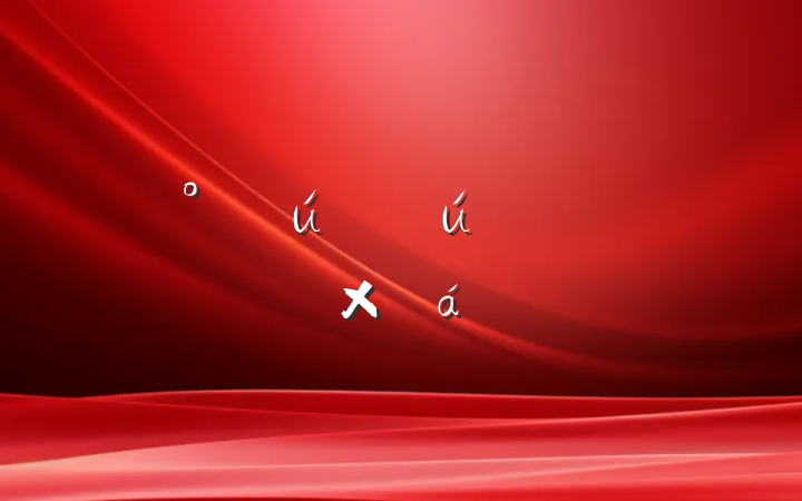 ˶»ܽ