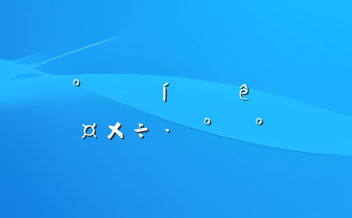 ȫǿжģ