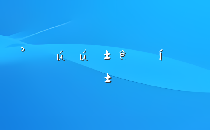 ȫĿ鷶