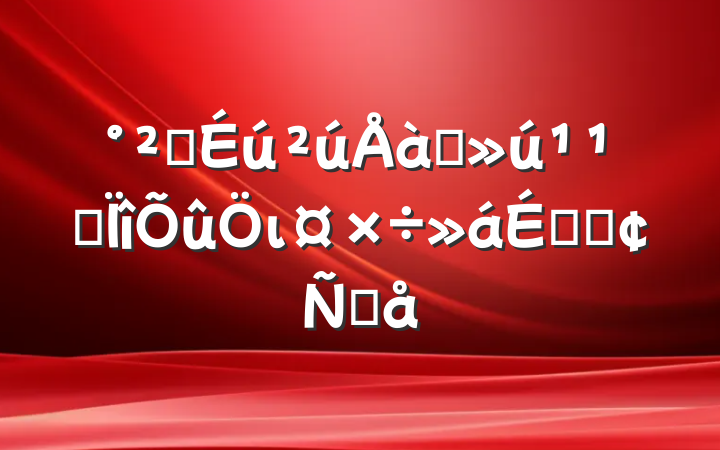 ȫѵרιϵķԸ