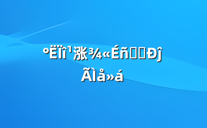 涨ѧϰĵ
