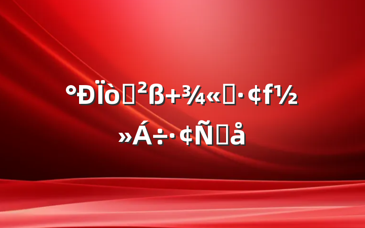 ʩ ׼Ը