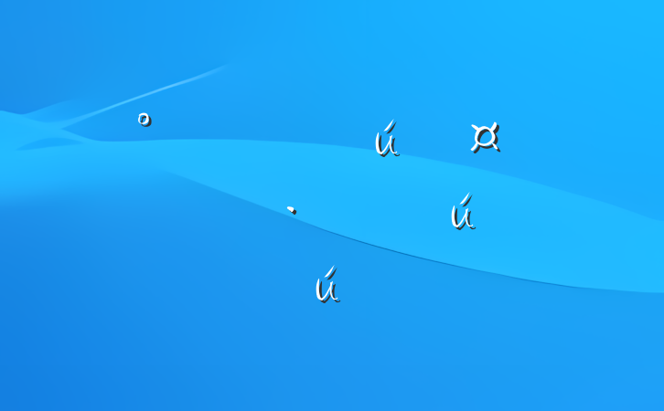 ƶҹ˹ܽչʷԻ
