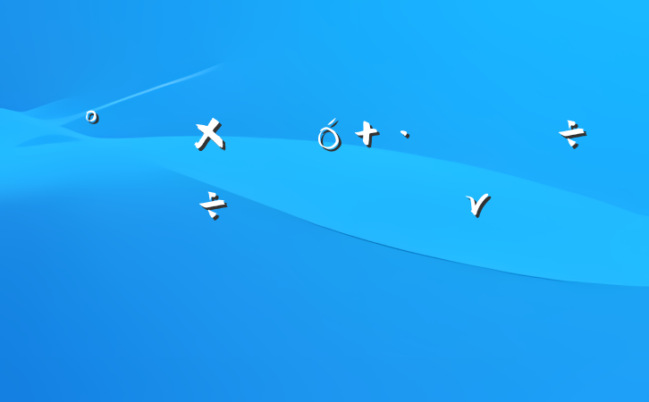 Ҫ ܽν